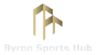 Untitled_logo_31_free-file-removebg-preview (1) Untitled_logo_31_free-file-removebg-preview (1)